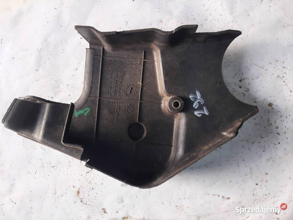 Fiat Punto II Seicento Panda 12 8V 46526292 osobowe Ksawerów