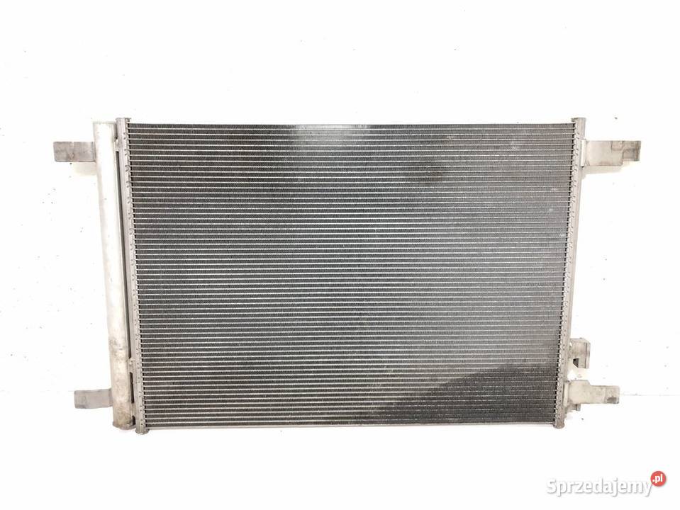 VW GOLF VIII SEAT ATECA SKODA OCTAVIA IV 2020 Skarżysko-Kamienna