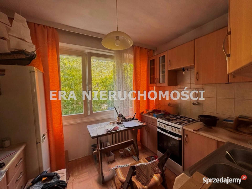 Ogłoszenie mieszkanie 481m2 3 pokoje Białystok