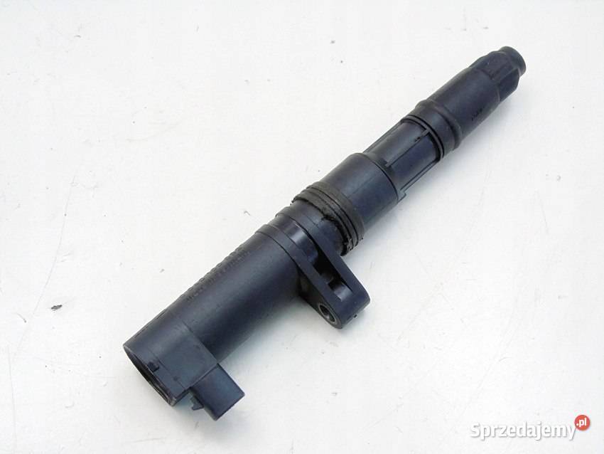 Cewka zapłonowa Dacia Duster osobowe Sosnowiec sprzedam