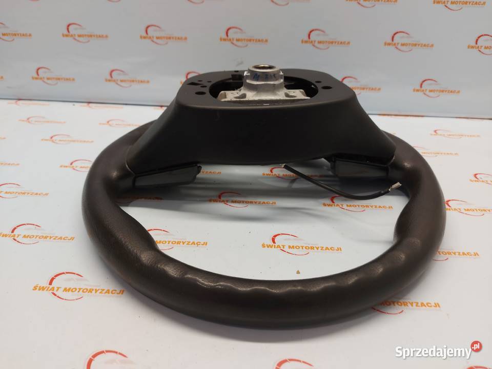 TOYOTA AYGO II kierownica 451000H050 Kielce