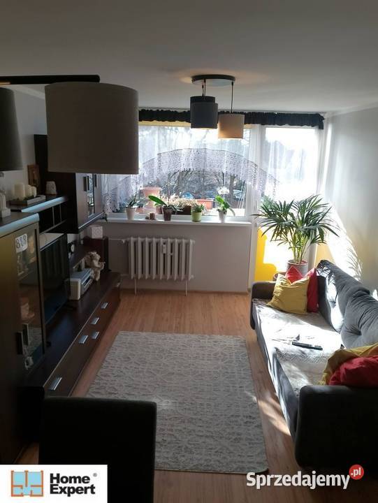 3pok 57met Żernickiej ROZKŁADBALKON Wrocław sieć