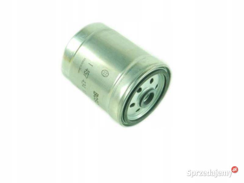 FILTR PALIWA OPEL KADETT D 8284 16 D zASO Paliwa lubelskie sprzedam