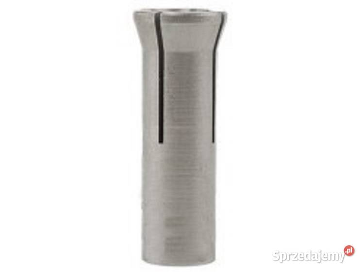 Tuleja RCBS do wyciągania pocisku 50 BMG 9448 Warszawa