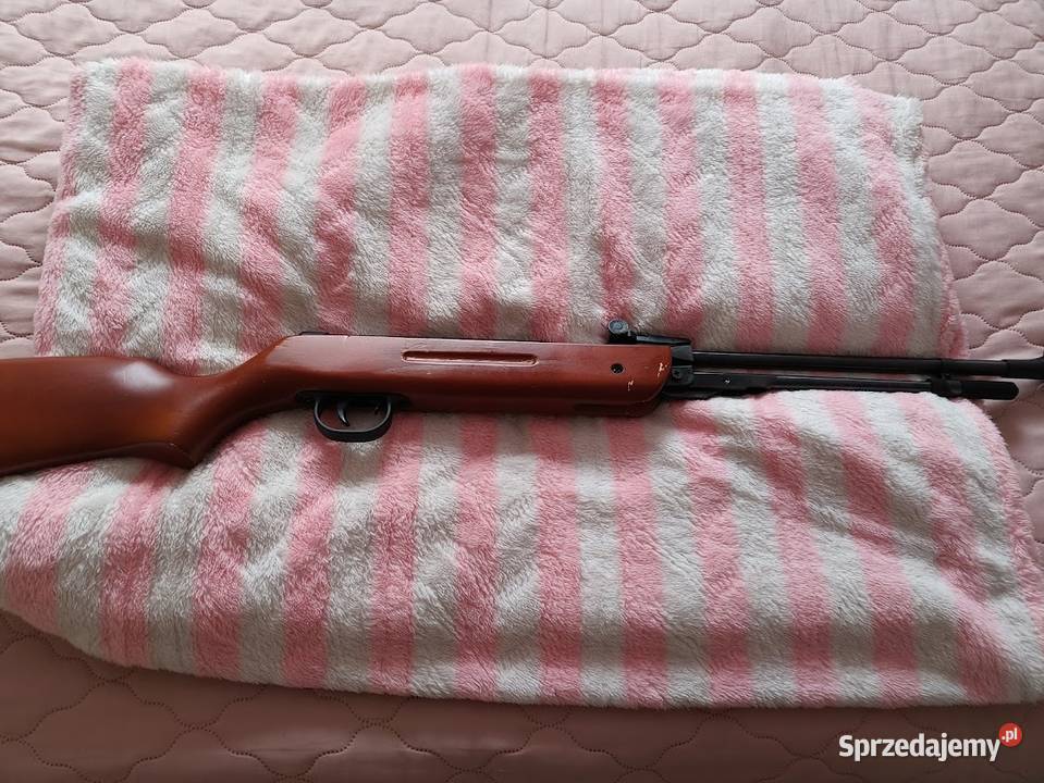 B3 sprężyna gazowa Radom