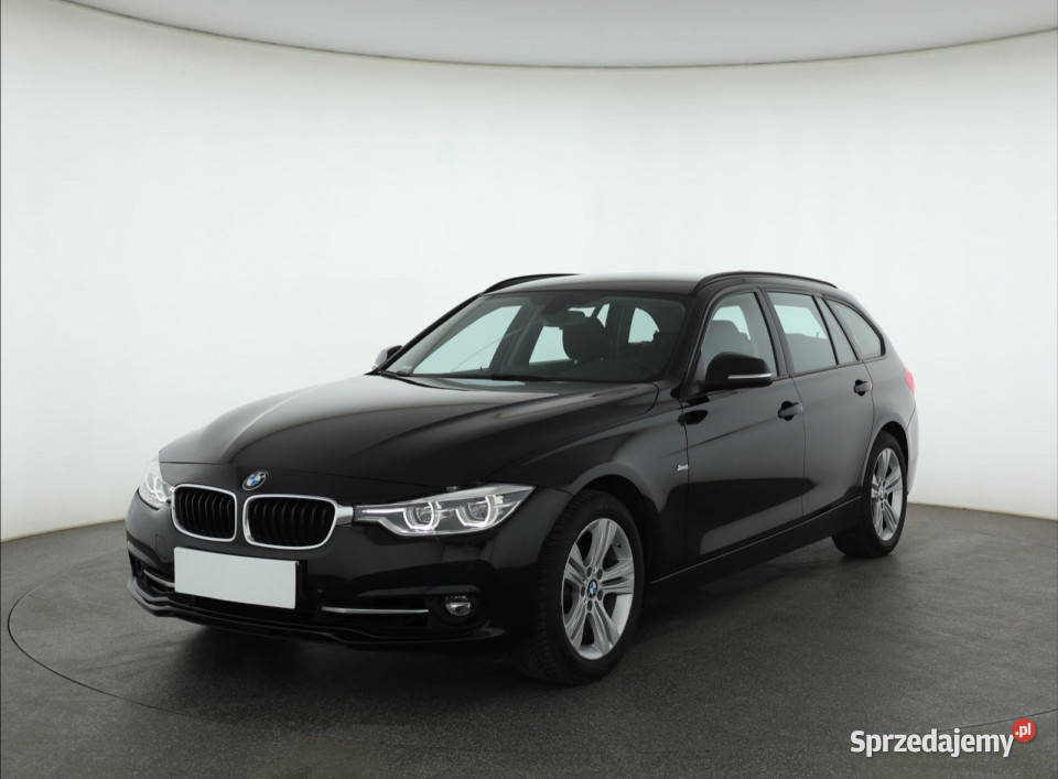 BMW 3 318 i poduszka powietrzna mazowieckie Piaseczno