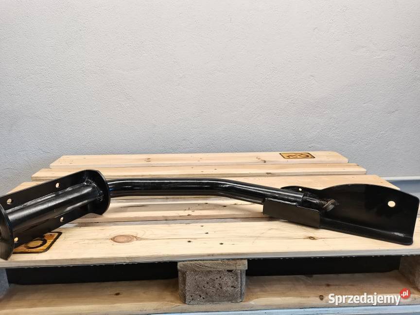 Stelaż lampy Manitou MLT 733 Prawy Wilkowo
