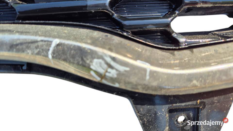 Kia Ceed II Atrapa Grill Kiczyce sprzedam