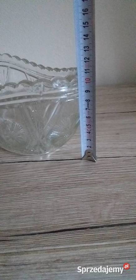 Żandiniera z czasów prl Ząbkowice Przedbórz