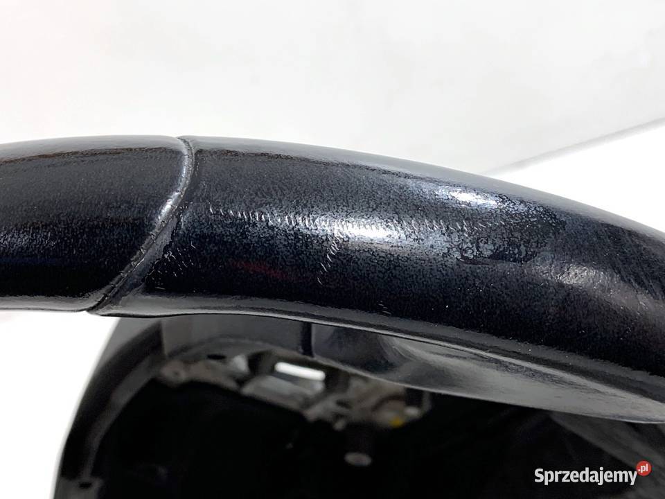 KIEROWNICA CITROEN C4 PICASSO II podkarpackie