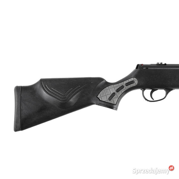 Wiatrówka Optima by Hatsan Striker 1000S Vortex