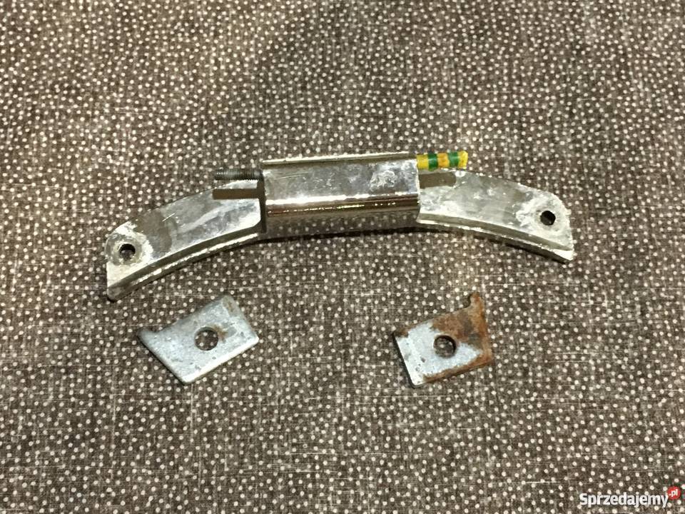 Zawias zawiasy pralki Mastercook wzmocniony Katowice