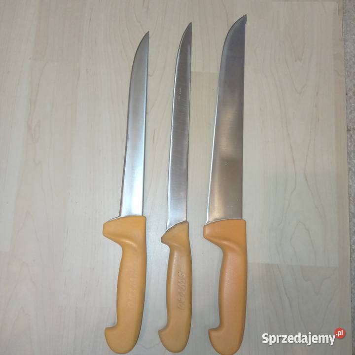 Może masarskie kuchenne