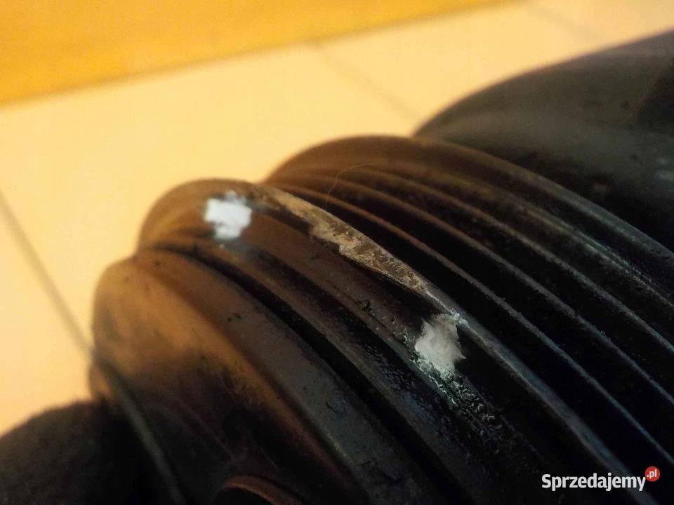 GRAND VITARA 27 V6 03r sprezarka klimatyzacji mazowieckie