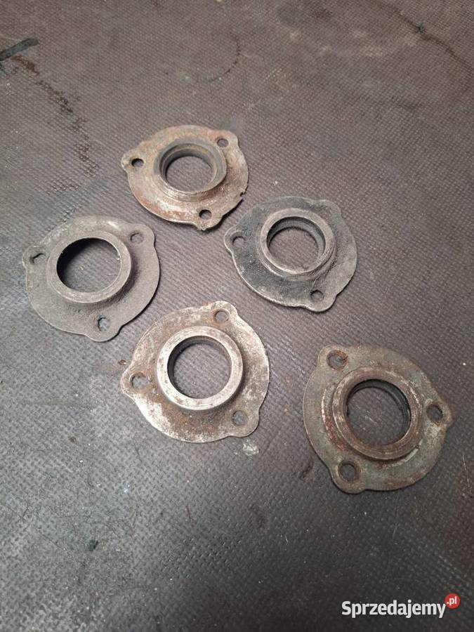 Osłona uszczelniacza Wsk Wfm Zduńska Wola sprzedam