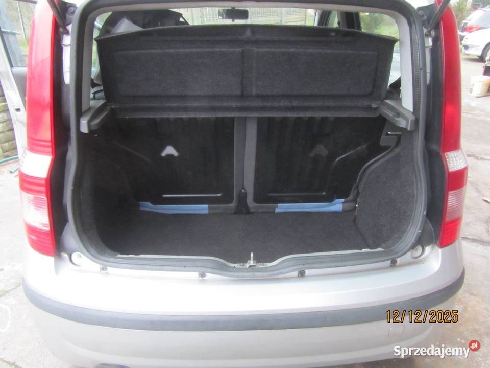 ładna sprawna i wyposażona Łowicz