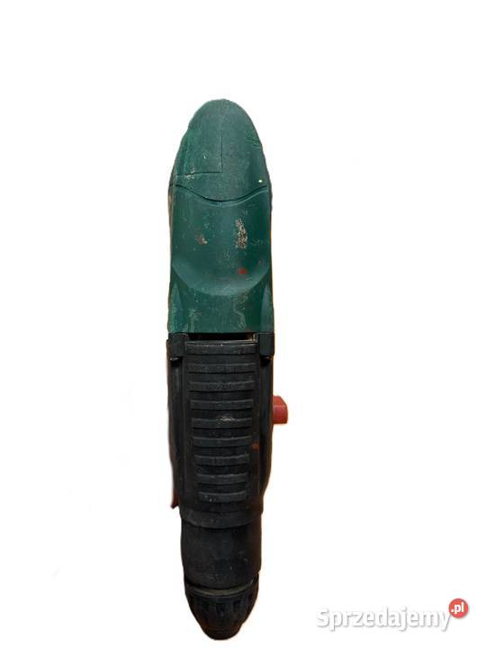Młotowiertarka PARKSIDE PBH 1050 D4 1050W 3J Elbląg