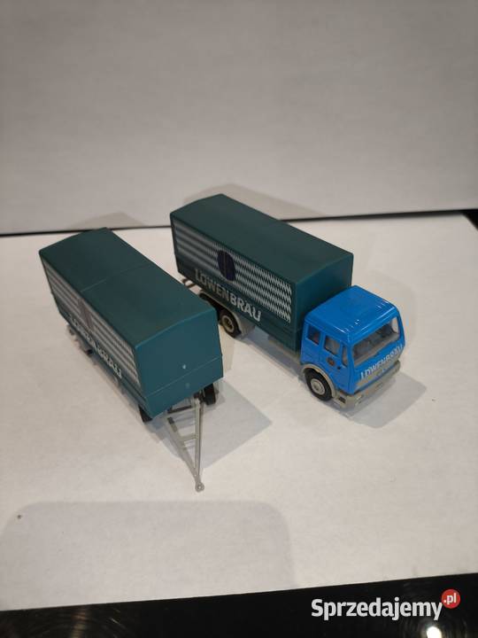 Modele Herpa skala 187 Modelarstwo Wrocław sprzedam