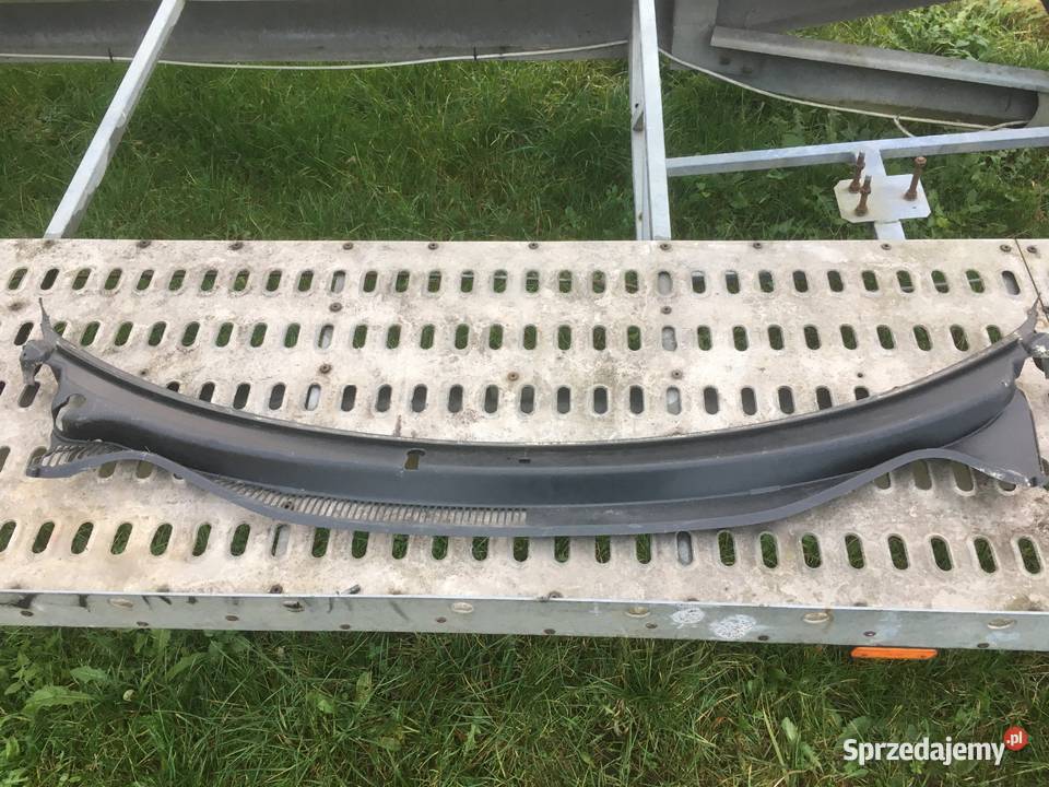 Ibiza III 6L Podszybie Cordoba Radom sprzedam