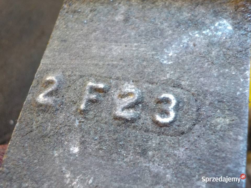 HONDA INSIGHT JAZZ 13 HYBRYDA 12r 88 LDA3 osobowe świętokrzyskie Suków