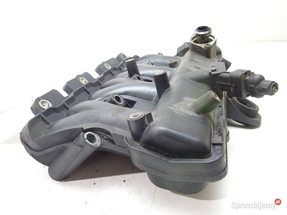 KOLEKTOR SSĄCY FIAT IDEA 13 70