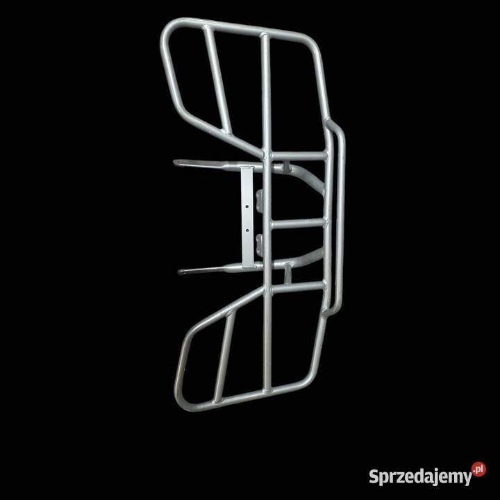 Tylni stelaż rama do quad ATV itpnowa Access Gdańsk