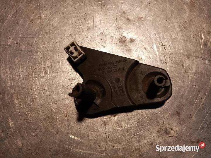 Element wybieraka zmiany biegów VW Skoda Łódź sprzedam