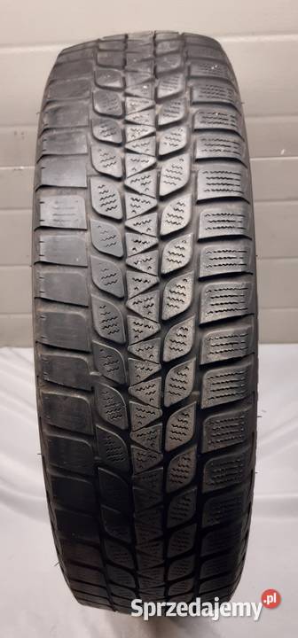 SMART KOŁO FELGA 45Jx15 ET235 3x112 Koła i felgi Mielęcin sprzedam