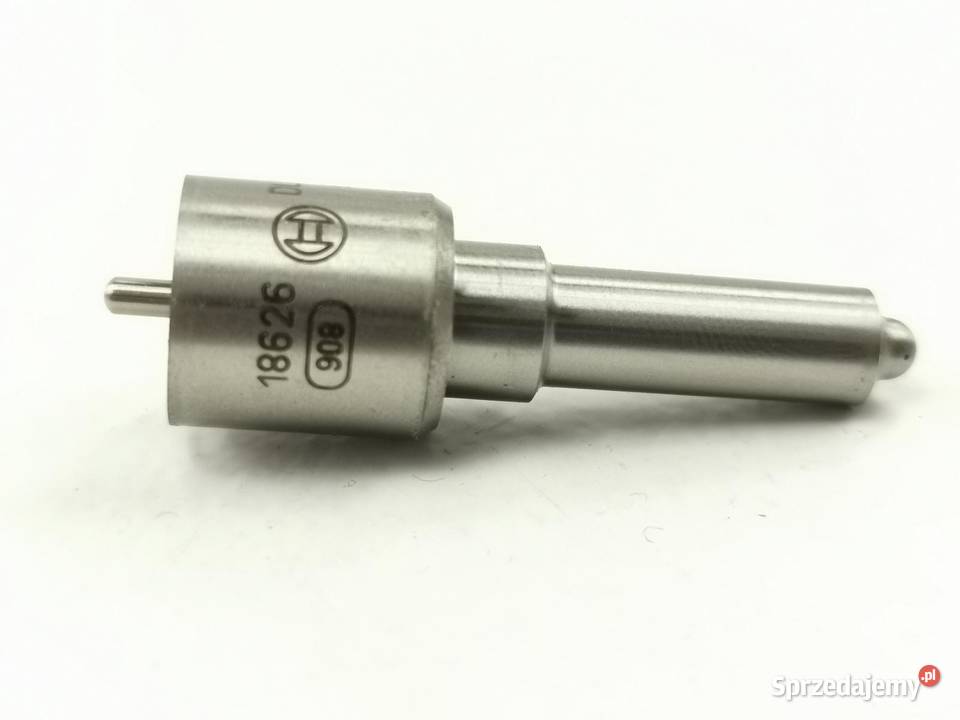 ROZPYLACZ KOŃCÓWKA WTRYSKIWACZA BOSCH 0433171064 lubelskie
