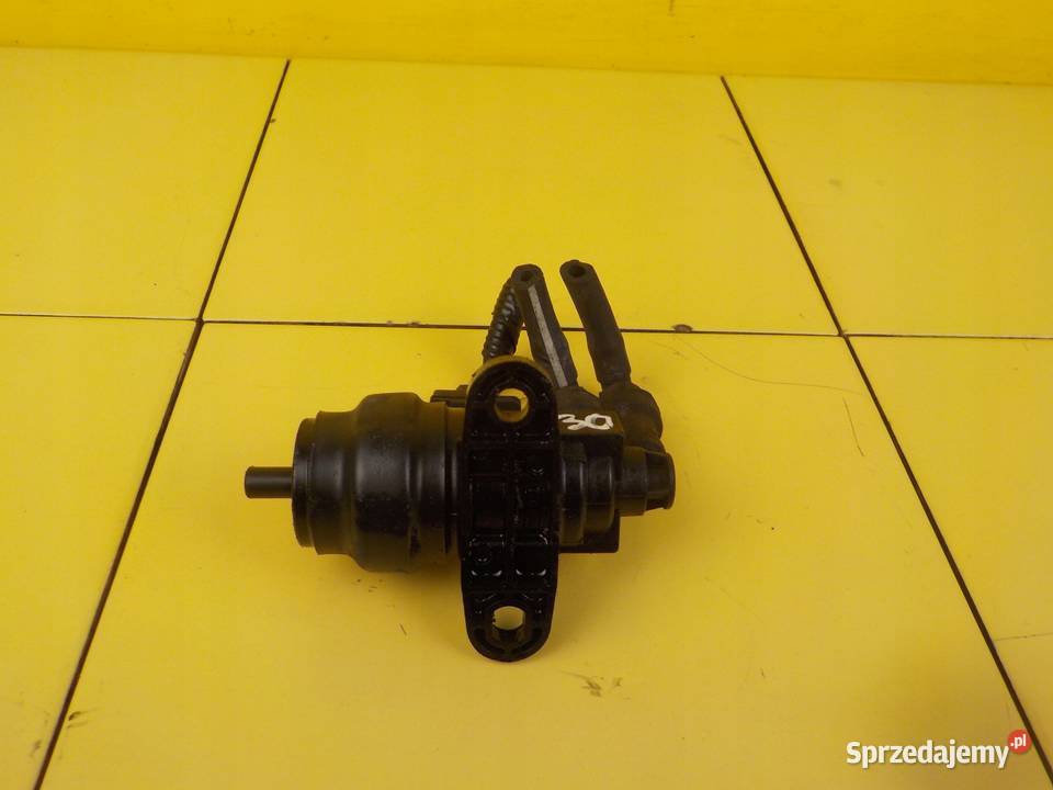 FORD TRANSIT MK6 20 TDDI 05r 86 F3FA zawor Suków sprzedam