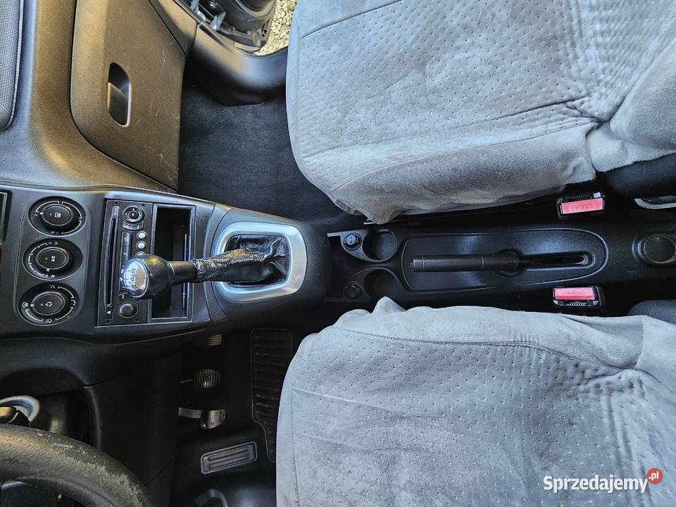 Citroen C3 Picasso Besko