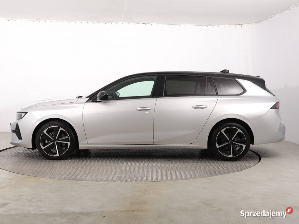 Opel Astra 12 Turbo komputer pokładowy Astra śląskie Katowice
