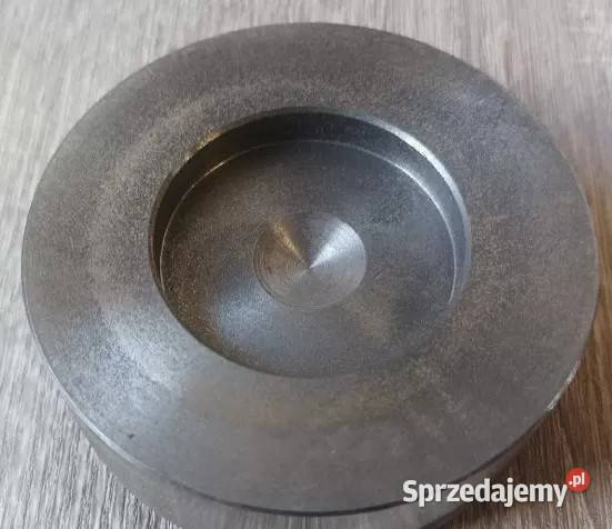 Bezpiecznik ścinowy do prasy LEN 40C LEN 63C Łódź