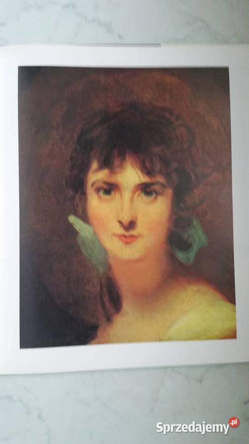 Album MUZEUM im AS PUSZKINA