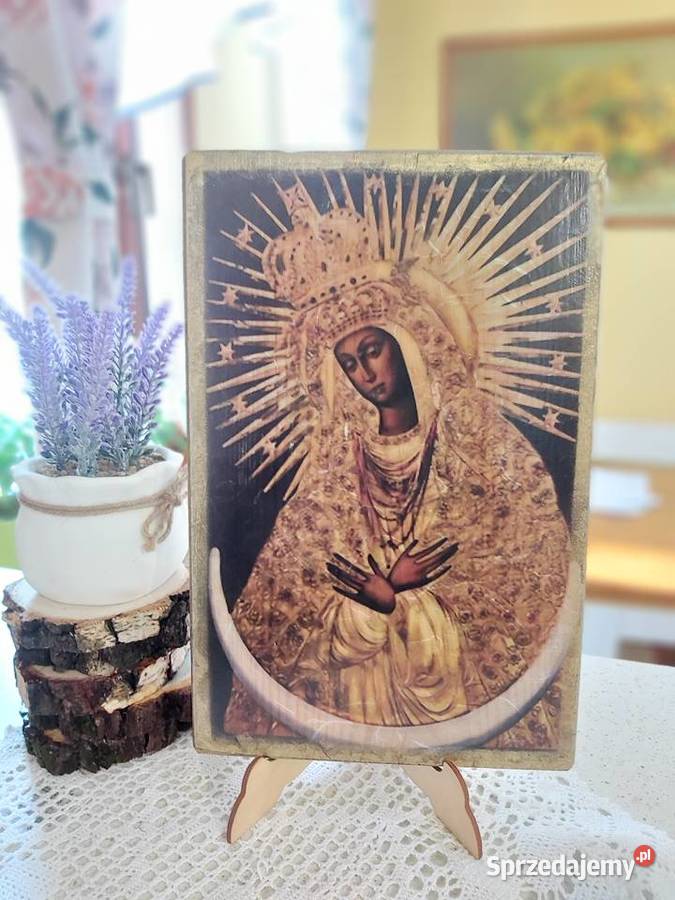 Obrazki na desce inny kolor podkarpackie Dobrzechów
