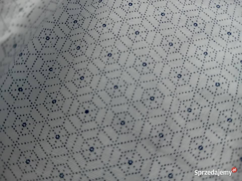 KOSZULA MĘSKA sprzedam