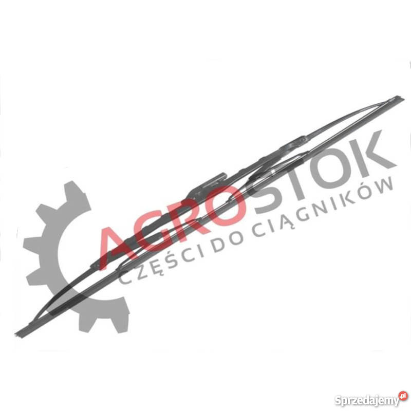 Pióro wycieraczki MTZ Belarus przód 66 sprzedam