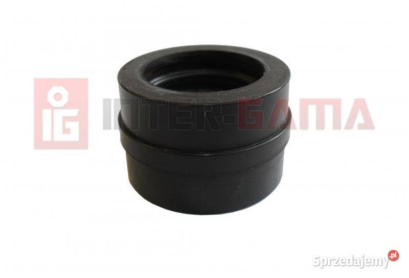 Tuleja Gumowa 40 x 29 x 27 mm MERITOR ELSA 1 ciężarowe Zestawy naprawcze Tyczyn sprzedam