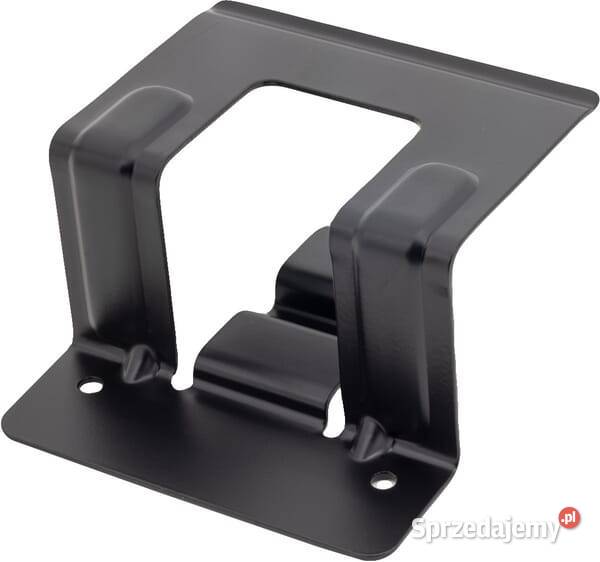 Uchwyt zbiornika 320522230 Części i akcesoria Kamionna