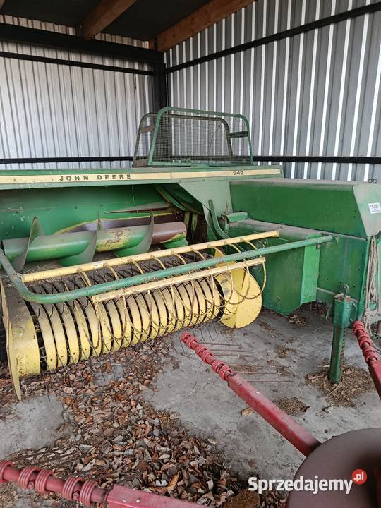 Prasa kostkująca Radom