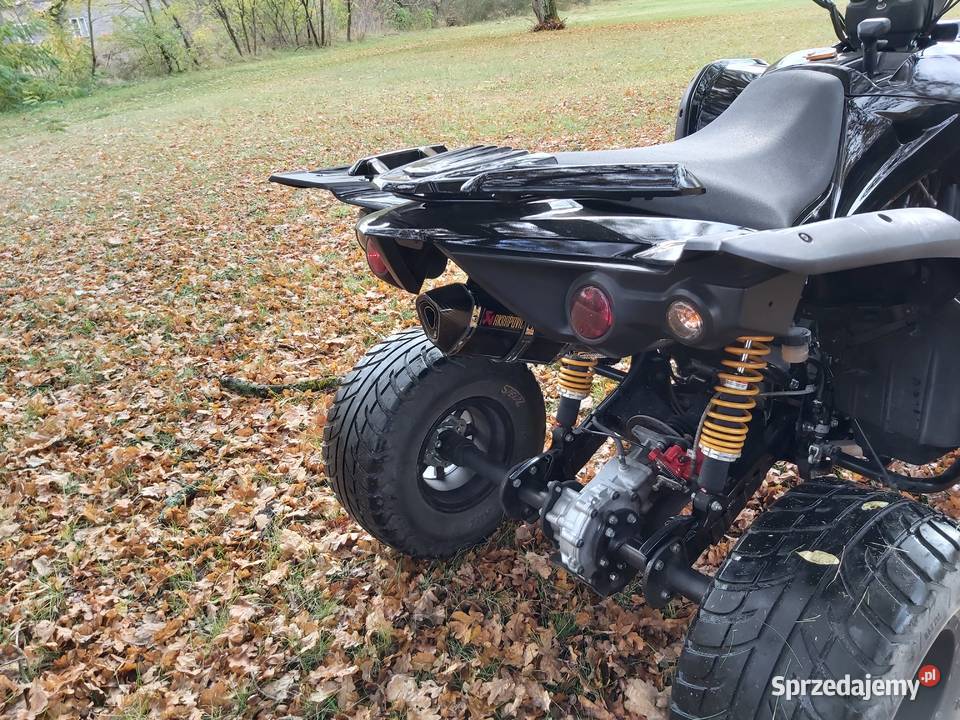 TGB Target 525 Częstochowa