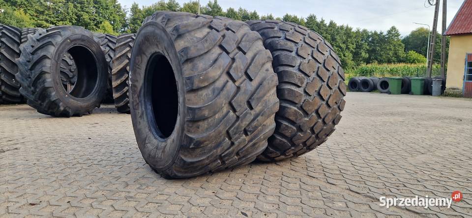 80045r265 80045265 Alliance BKT Bez napraw Nowe Miasto Lubawskie