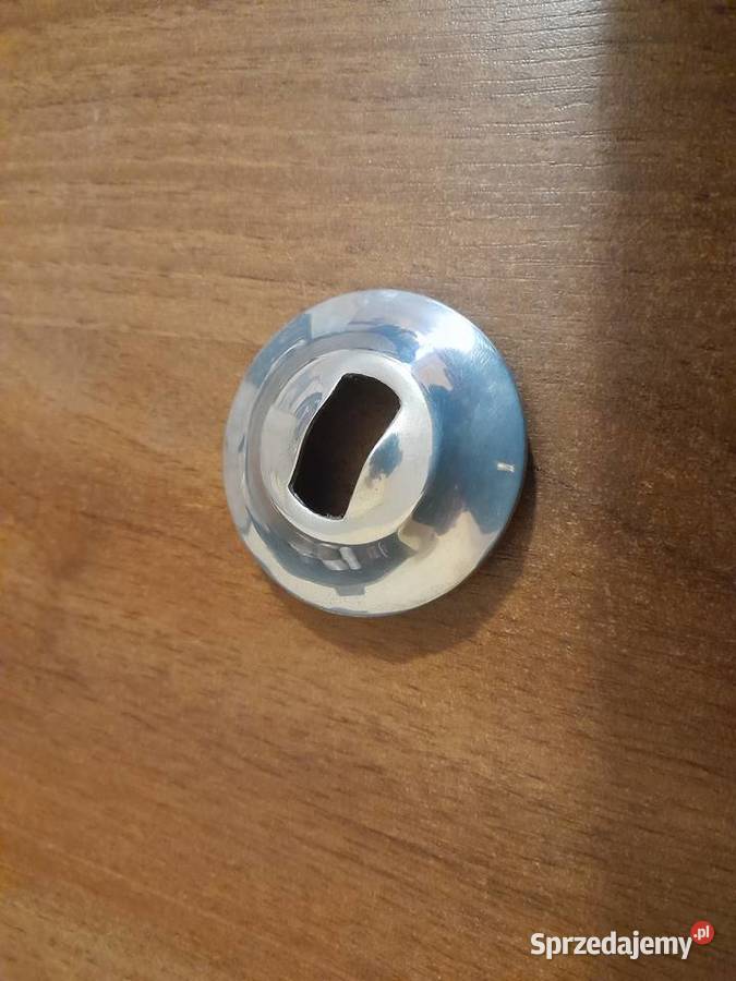 Mercedes W110 Skrzydlak W120 Ponton rozetka Nowy Sącz