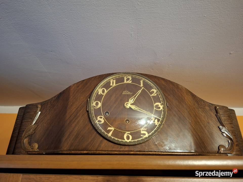 Zegary Zegary Kruszwica