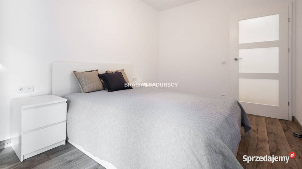 wynajmu mieszkania 456m2 2 pokoje Kraków