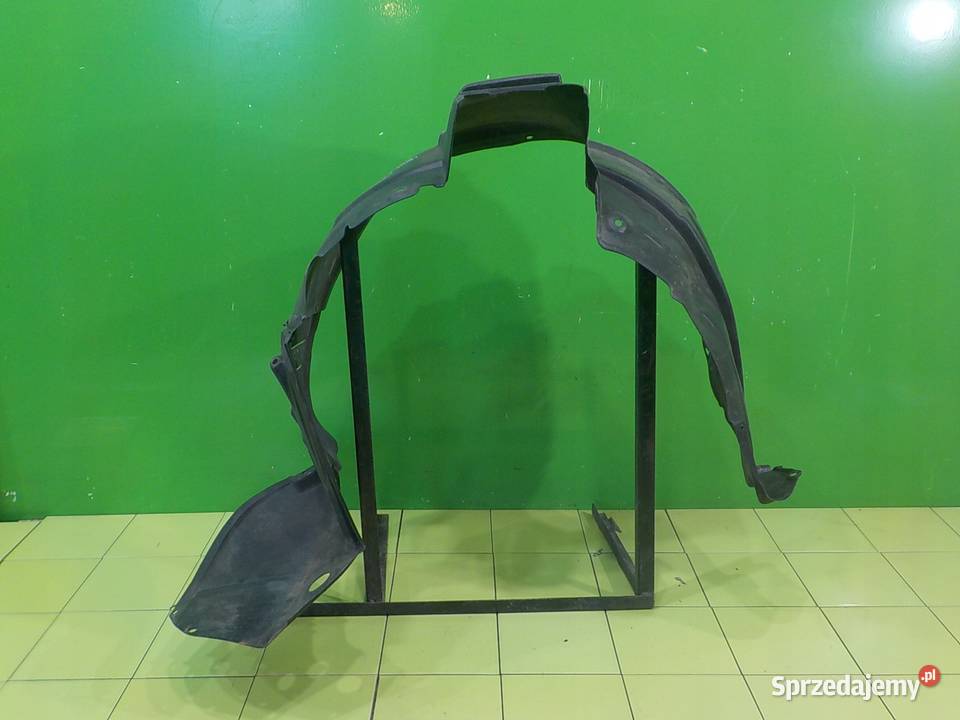 LEXUS RX300 II 30 B 03r 5D nadkole prawe przod Nadkola mazowieckie Suków