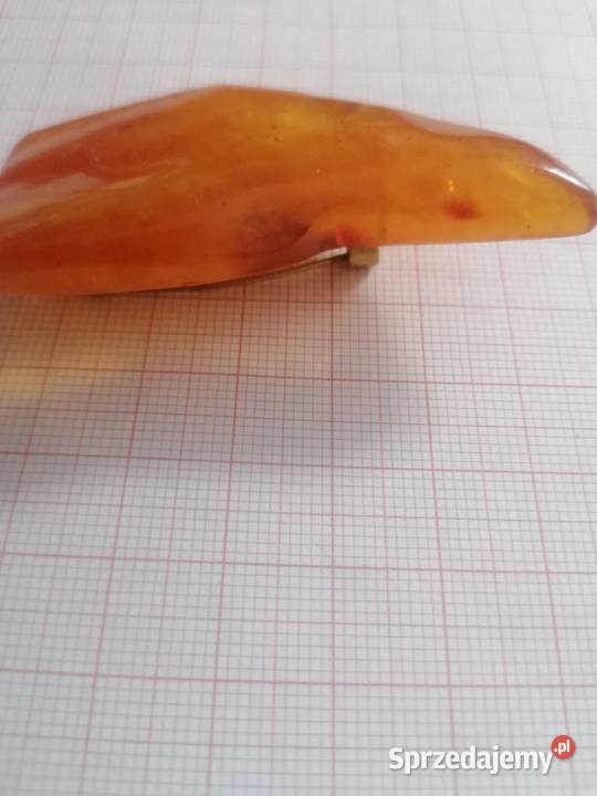 Stara Broszka Bursztyn podlaskie Białystok