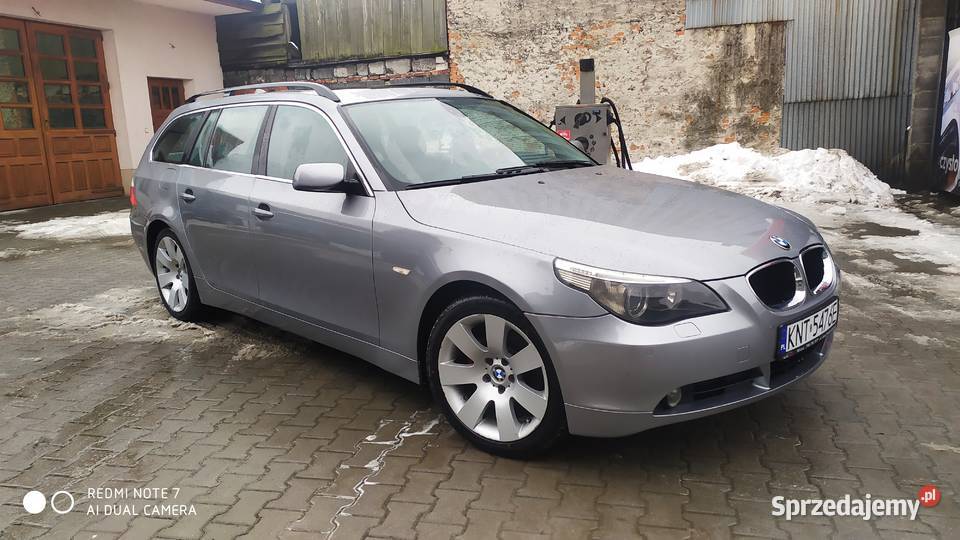 Sprzedam 270000km sprzedam