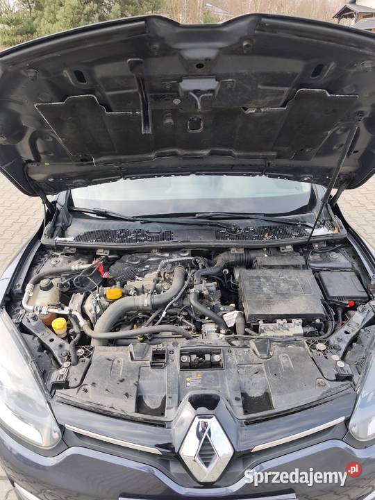 Renault Megane 3 stan manualna