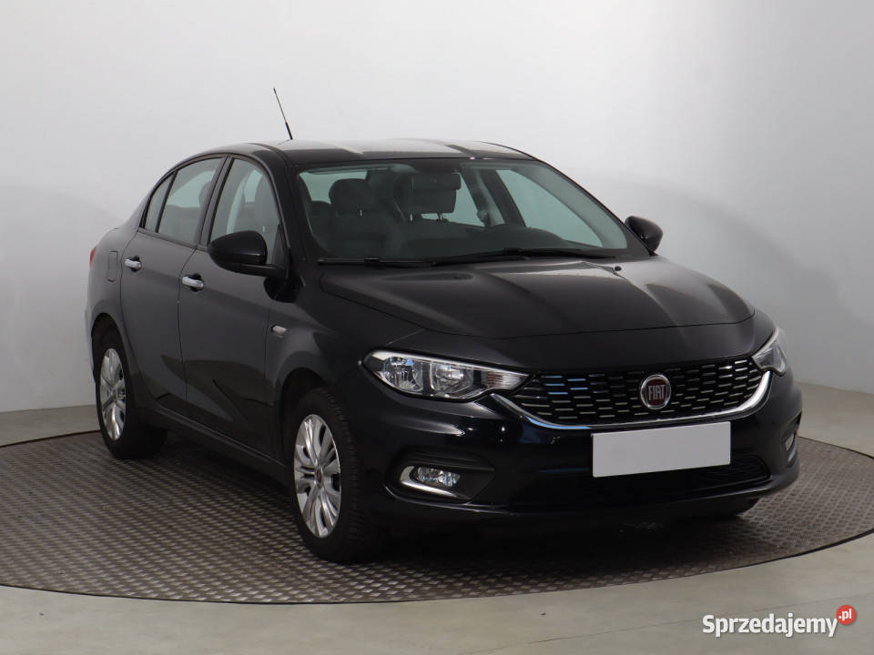Fiat Tipo 14 16V Bielany Wrocławskie sprzedam